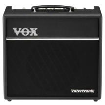 VOX VT40 (товар снят с производства)